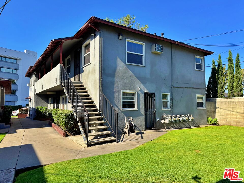 Property photo 11