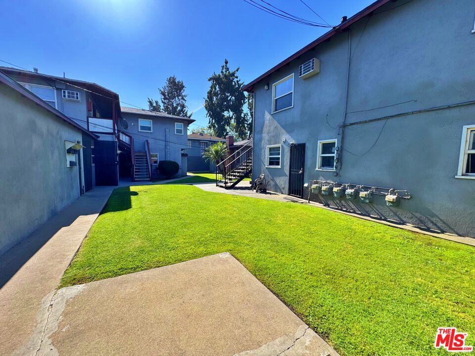 Property photo 12