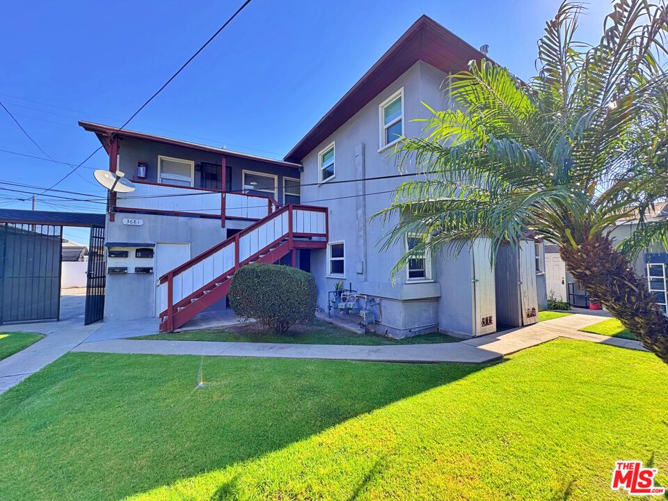 Property photo 13