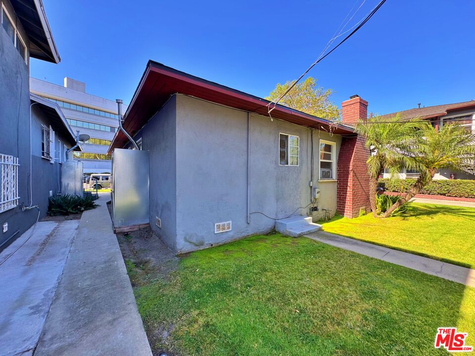 Property photo 14
