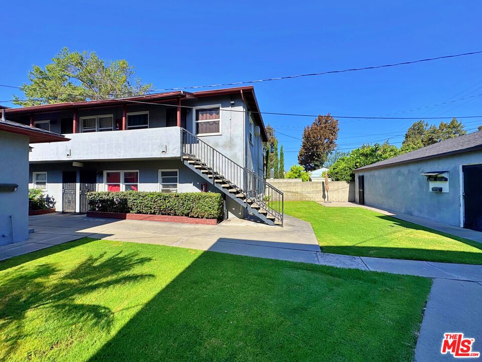 Property photo 15
