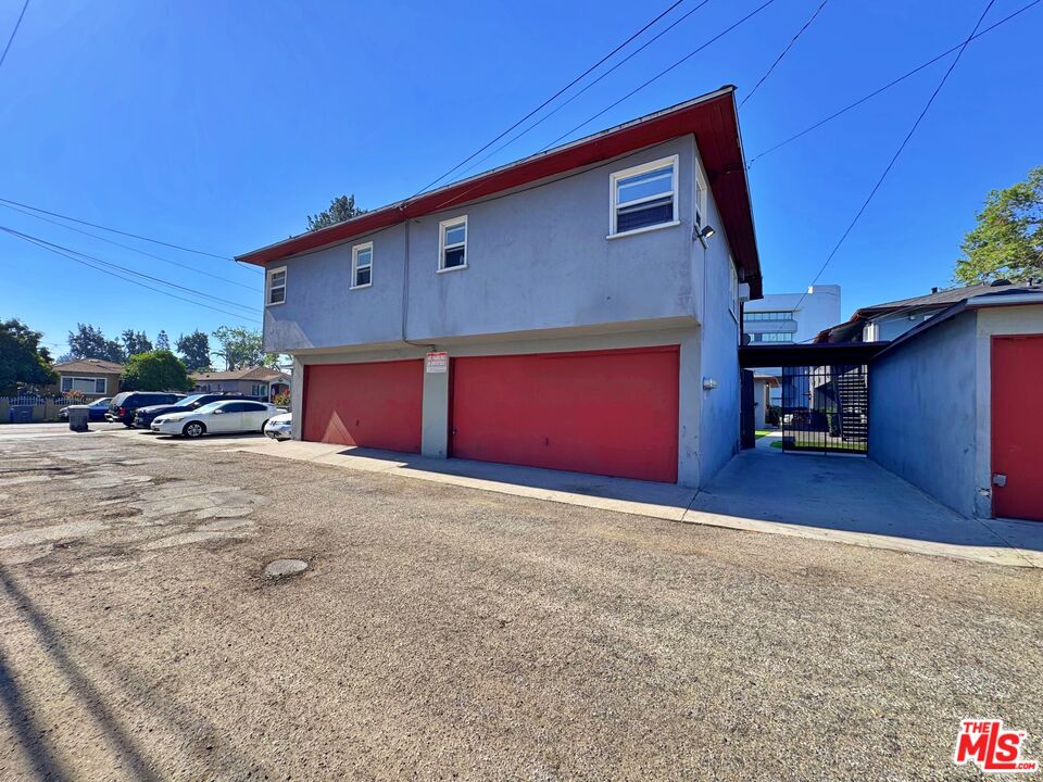 Property photo 16