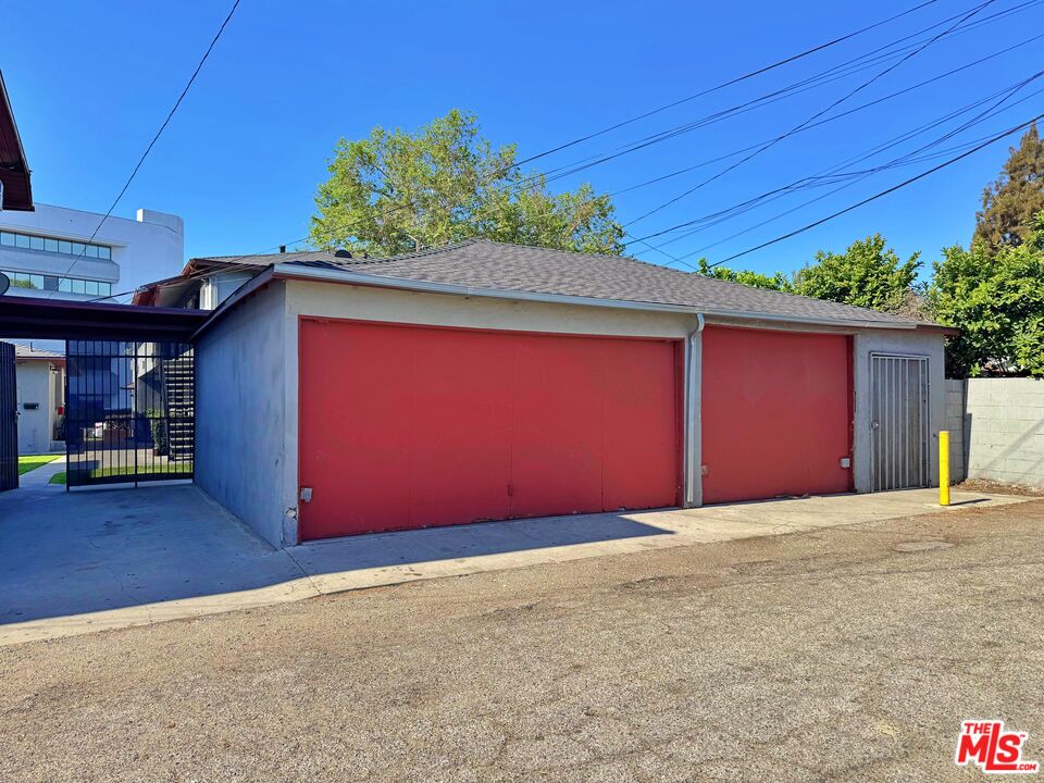 Property photo 17