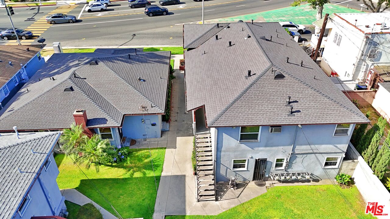 Property photo 18