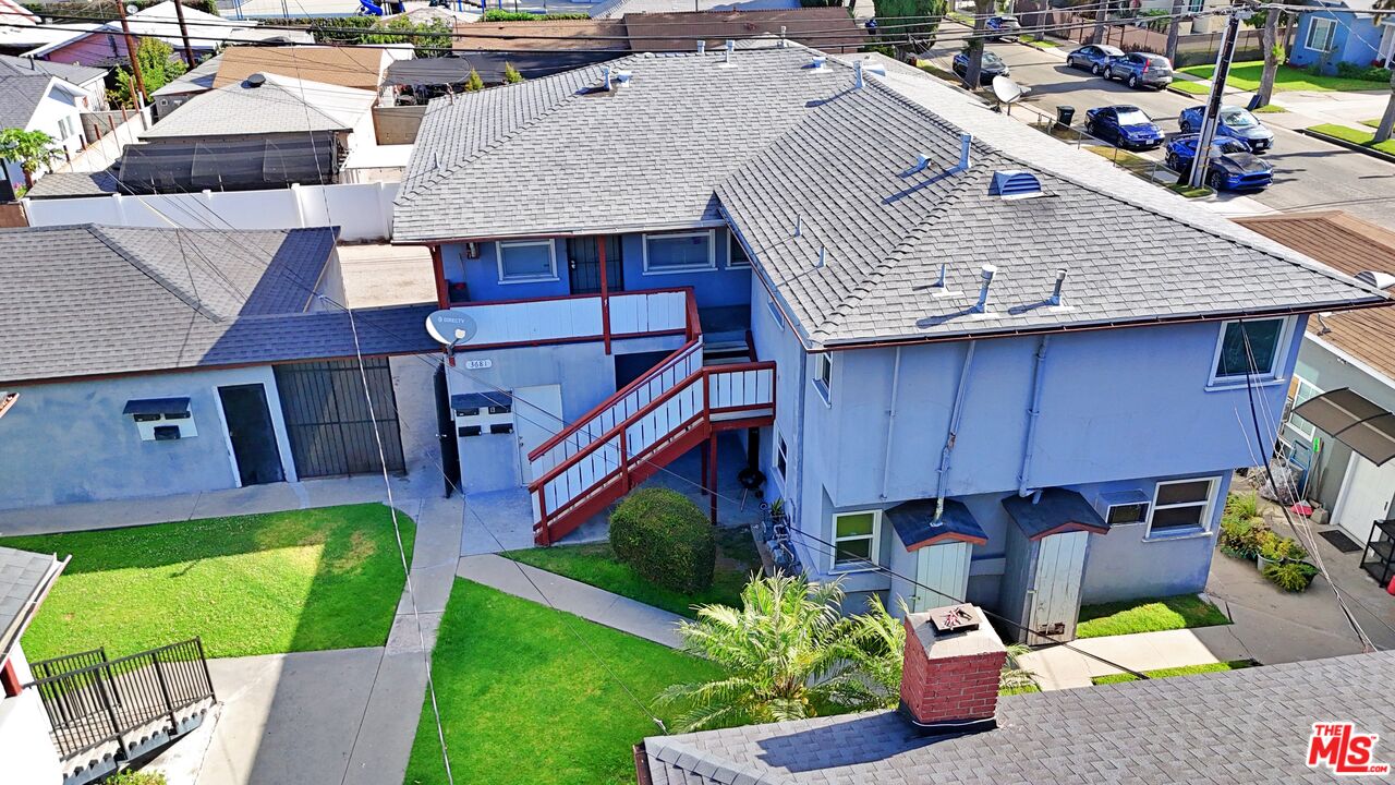 Property photo 19