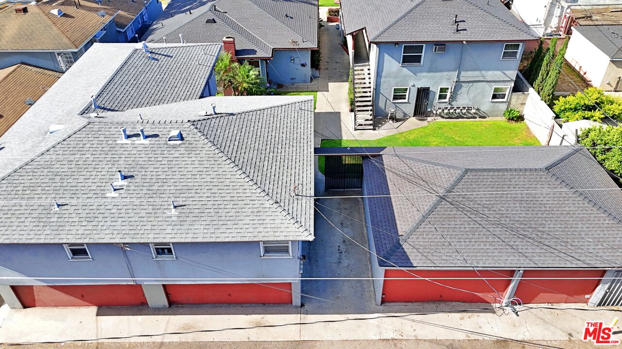 Property photo 20