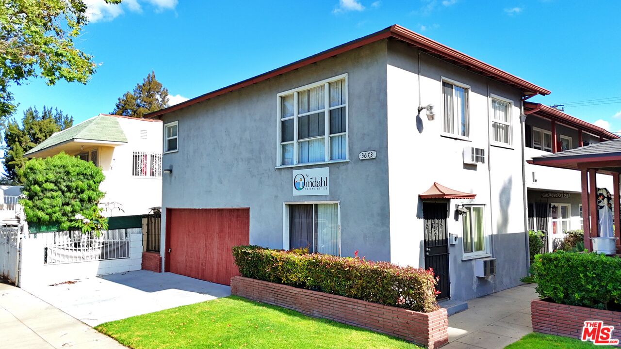 Property photo 8