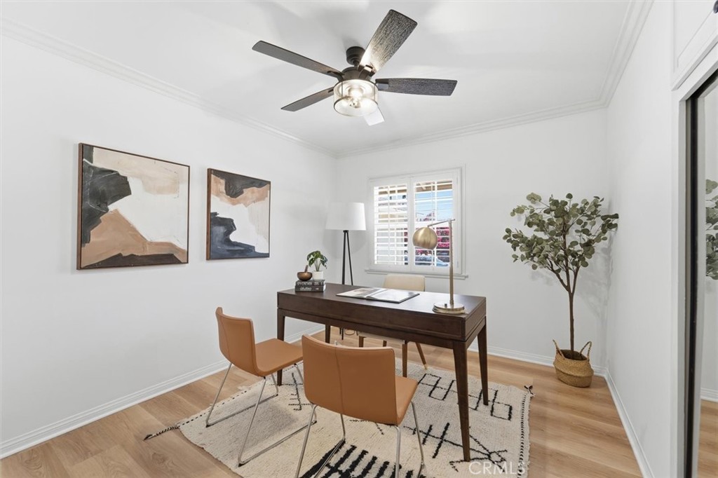 Property photo 34