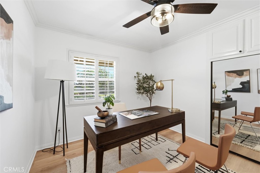 Property photo 35