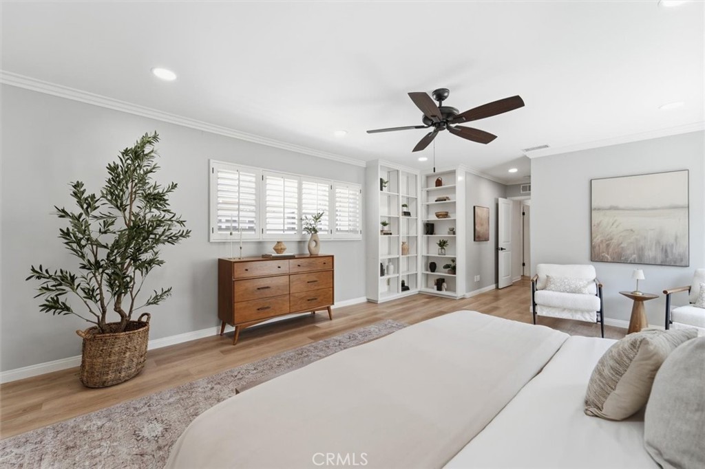 Property photo 51