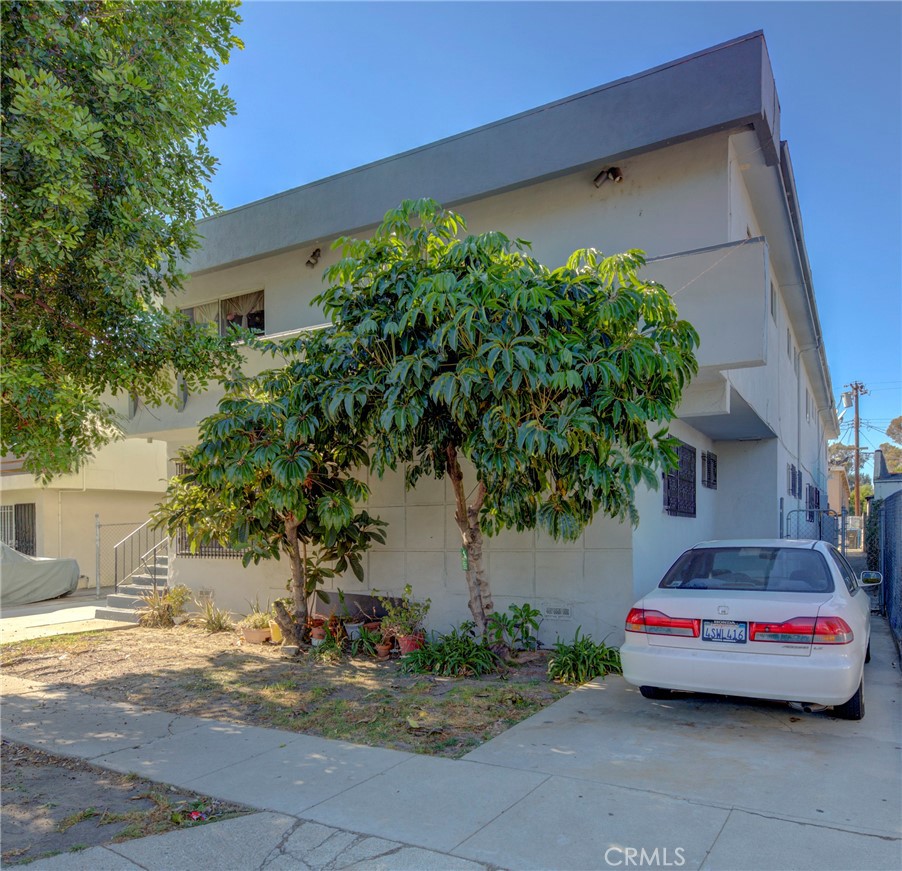 Property photo 28