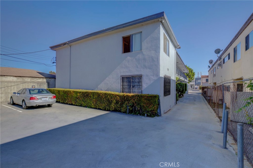 Property photo 29