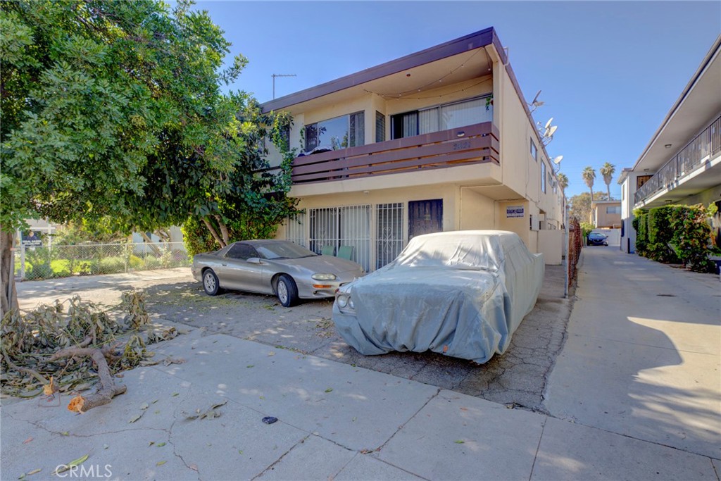 Property photo 42