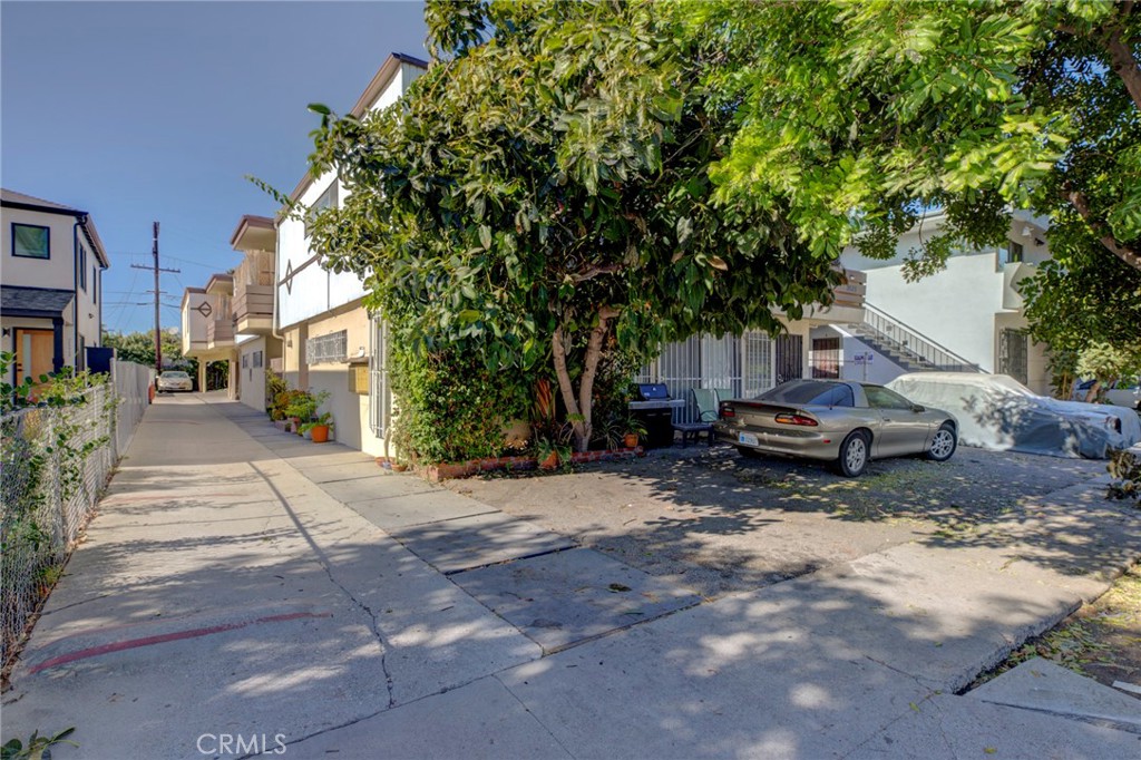 Property photo 43