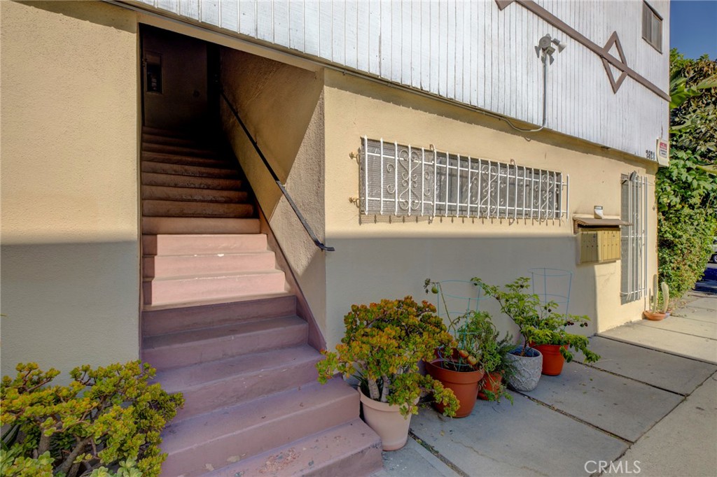 Property photo 45