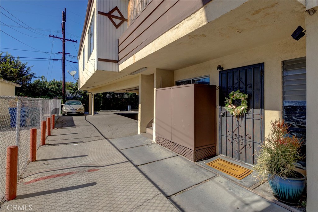 Property photo 46