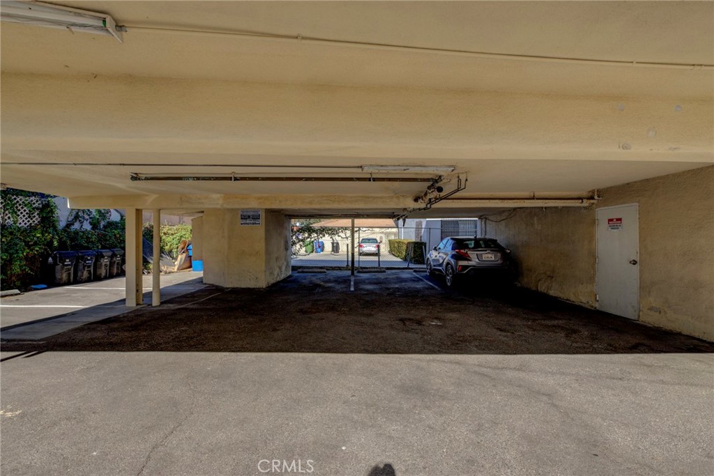 Property photo 47