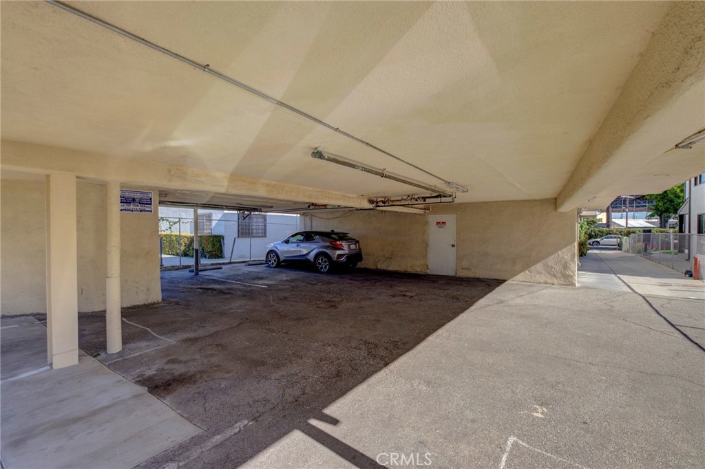 Property photo 48