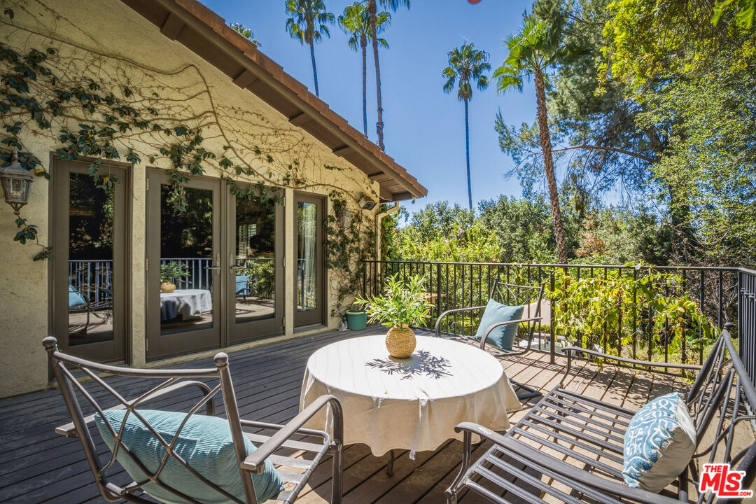 Property photo 23