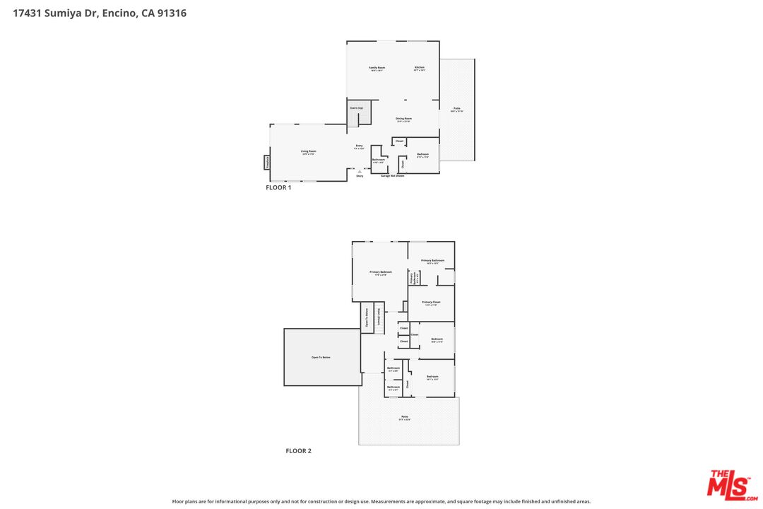 Property photo 37