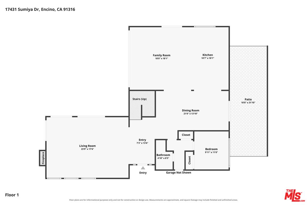 Property photo 38
