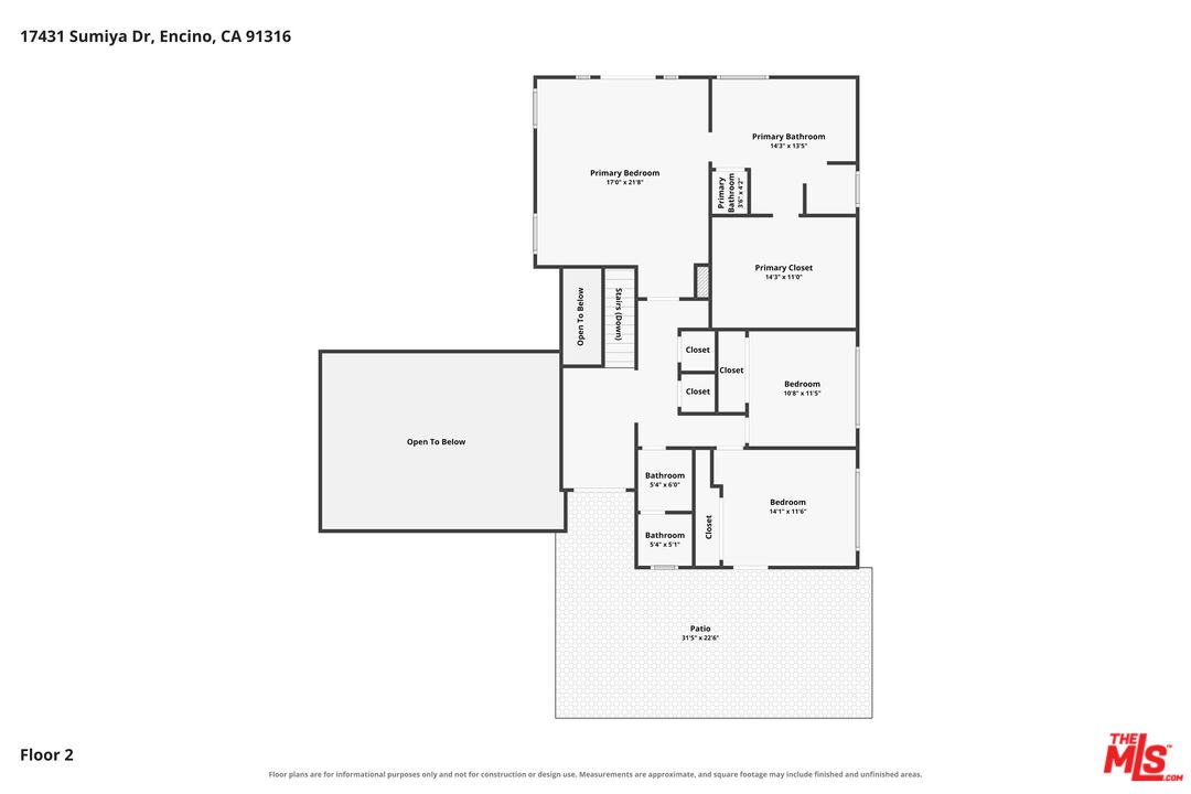 Property photo 39