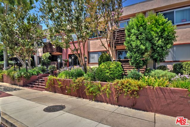 Property photo 41