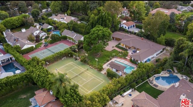 Property photo 47