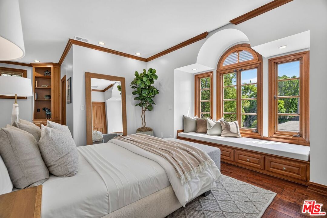 Property photo 26