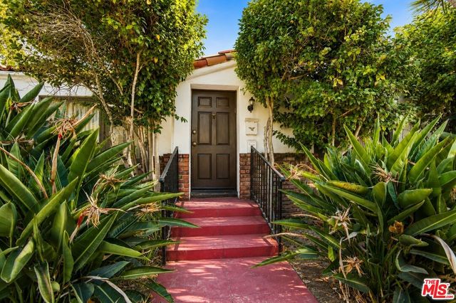 Property photo 43