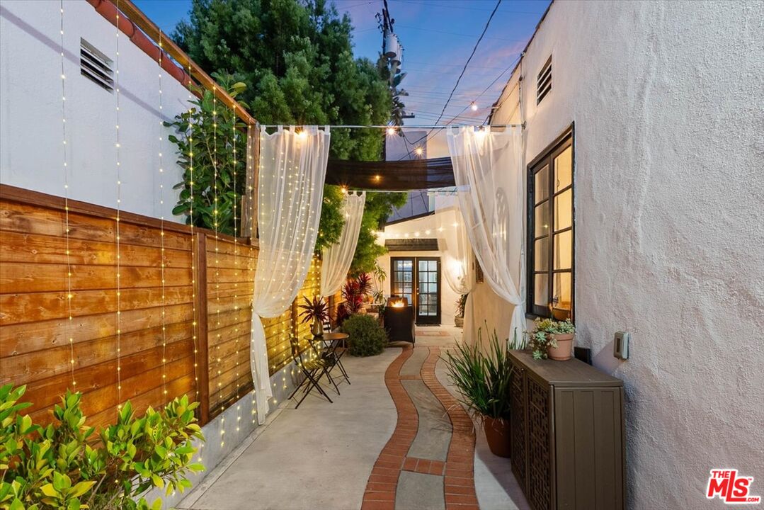 Property photo 29