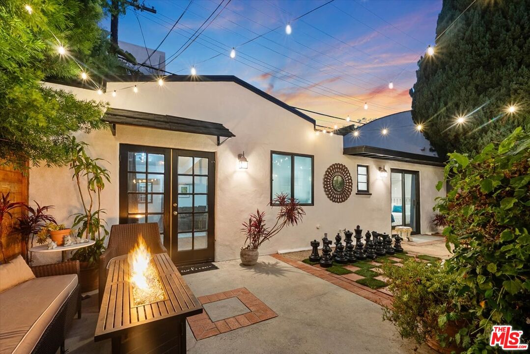 Property photo 31