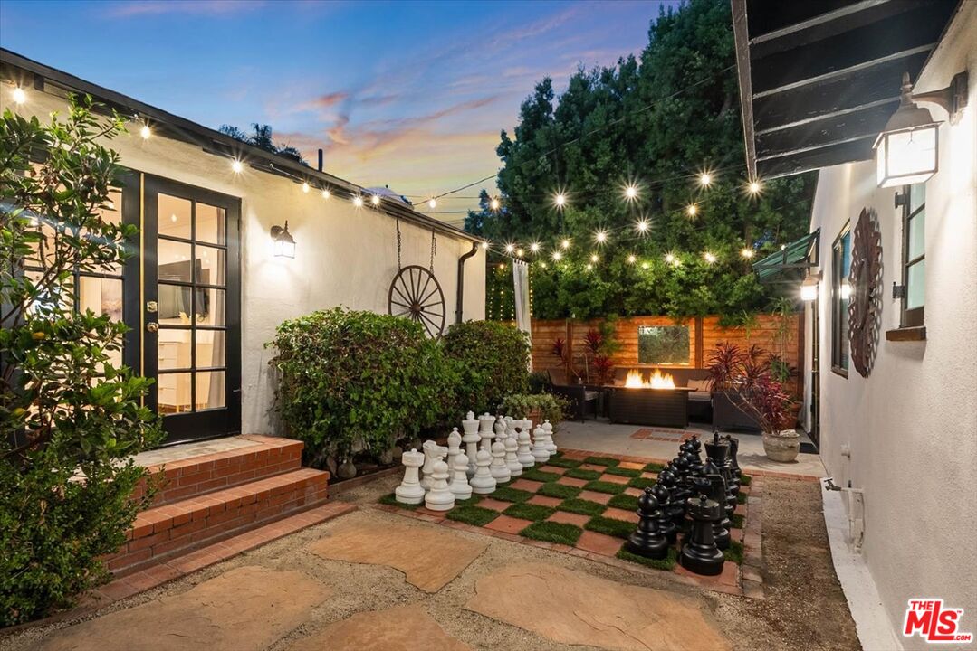 Property photo 33