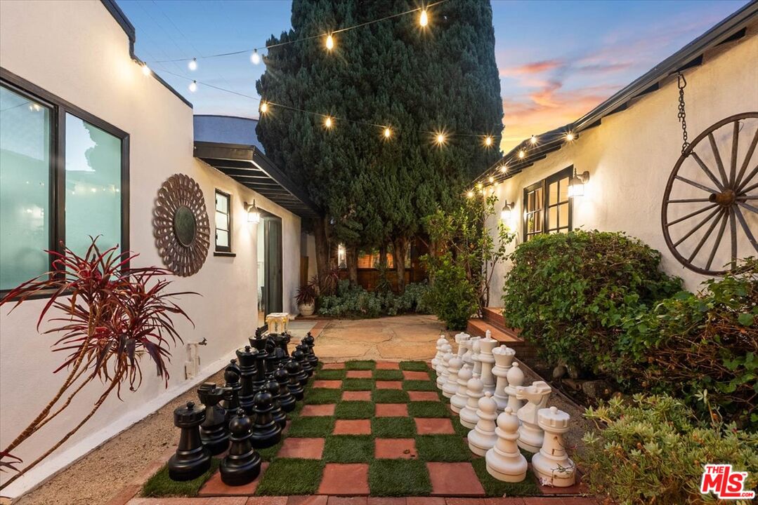 Property photo 36