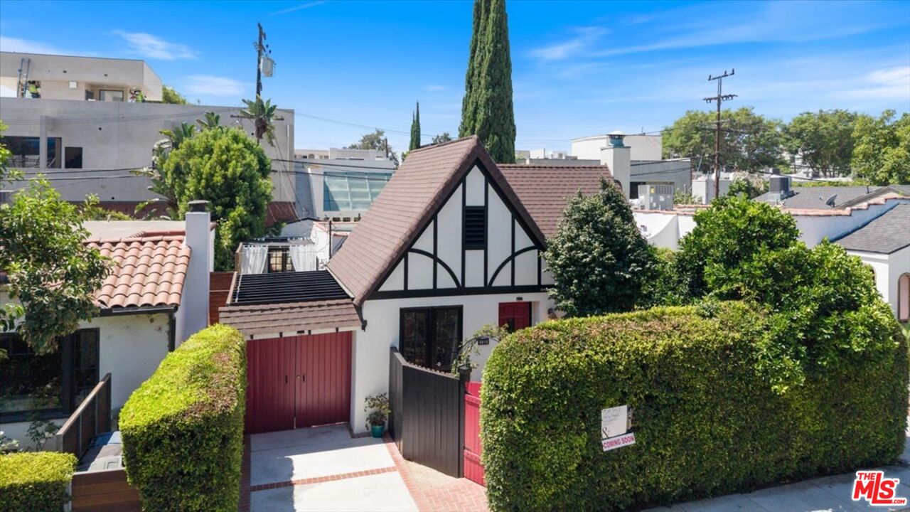 Property photo 37