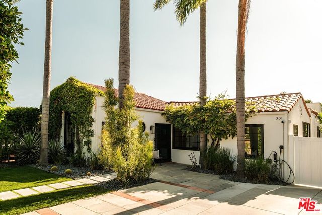 Property photo 41