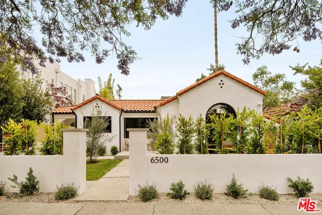 Property photo 42