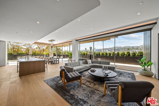 Property photo 45
