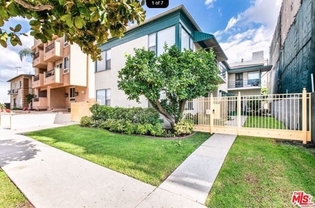 Property photo 46