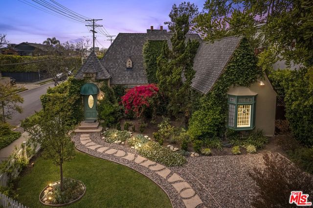 Property photo 47