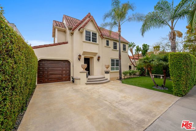 Property photo 49
