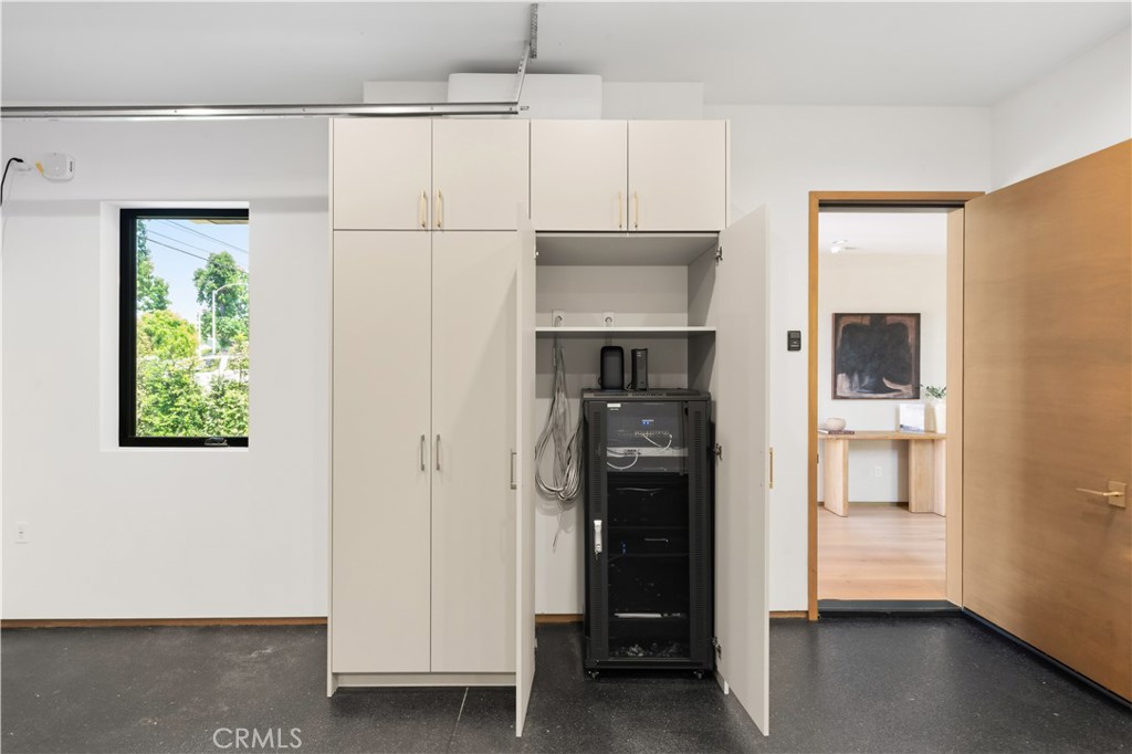 Property photo 50