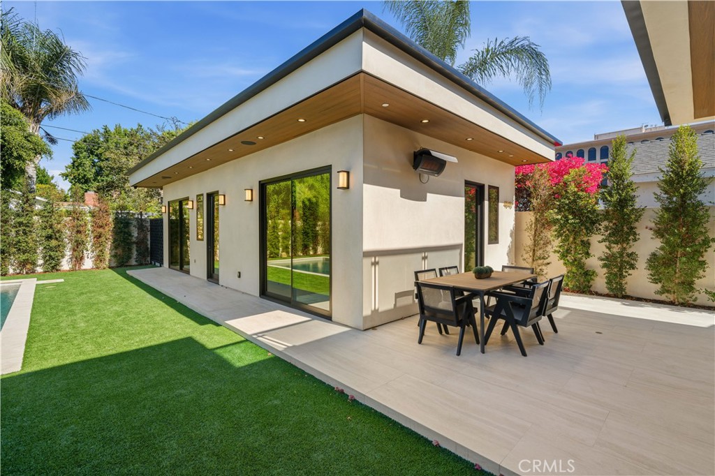 Property photo 51