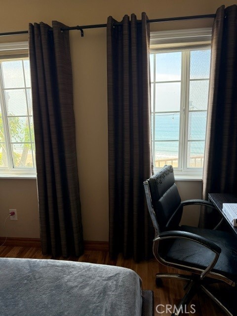 Property photo 34