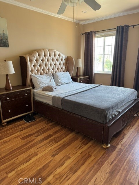 Property photo 35