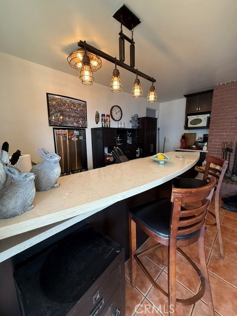 Property photo 44