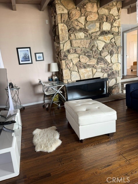 Property photo 49