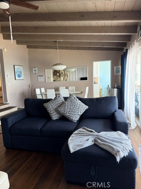 Property photo 51