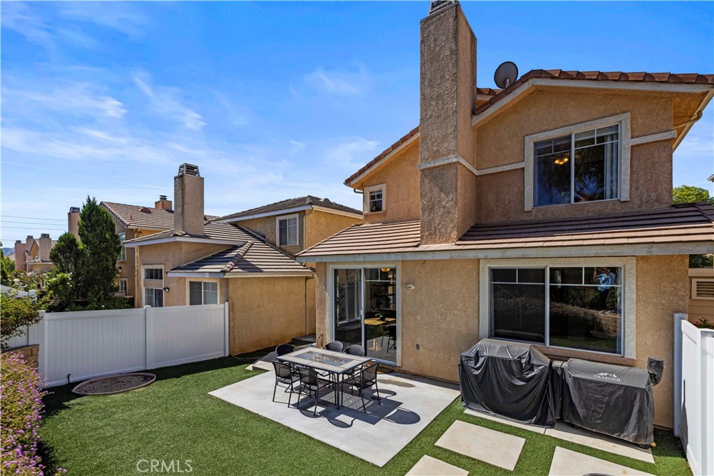 Property photo 33