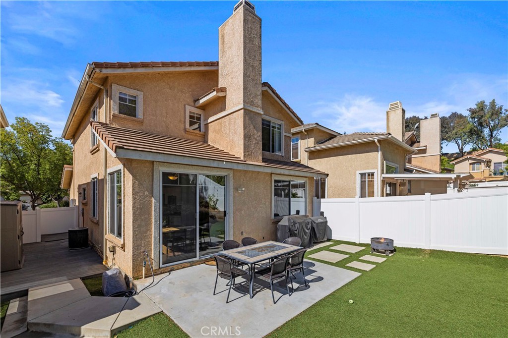 Property photo 34